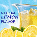 Crystal_Light_Sugar-Free_Lemonade_Drink_Mix_(4_Pitcher_Packets)