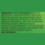 Knorr_Soup_Mix_and_Recipe_Mix_Leek_For_Soups,_Sauces_and_Simple_Meals_No_Artificial_Flavors_1.8_oz