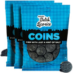 Gustaf's_Salted_Dutch_Licorice_Coins_-_3_Pack_of_5.2oz_Bags_-_Salted_Black_Licorice_Coins_-_Dutch_Candy_from_Netherlands_-_Salty_Black_Liquorice_Treats
