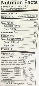 EMMYS_Organic_Vanilla_Coconut_Macaroons,_6_OZ