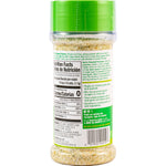 Lawry’s_Garlic_Salt,_Coarse_Ground_with_Parsley,_No_MSG_Added,_Kosher_Certified,_Flavorful_Salt_for_Chicken,_Pork_&_Steak,_11_oz