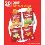 Cheez-It_Cheese_Crackers,_Baked_Snack_Crackers,_Office_and_Kids_Snacks,_Variety_Pack,_17.72oz_Box_(20_Pouches)