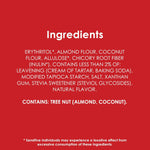 Duncan_Hines_Keto_Friendly_Classic_Yellow_Cake_Mix,_Gluten_Free,_Zero_Sugar_Added,_10.6_oz