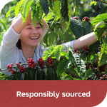 NESCAFE_CLASICO_Instant_Coffee,_Dark_Roast_Coffee,_1_Jar_(10.5_Oz)