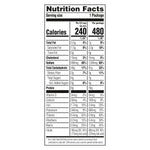 Knorr_Pasta_Sides_Dish,_Alfredo_Broccoli,_4.5_Ounce,_(Pack_of_8)