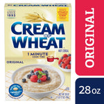 Cream_of_Wheat_Original_Stove_Top_Hot_Cereal,_1_Minute_Cook_Time,_28_Ounce