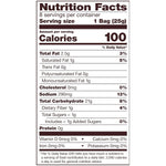 Snyder's_of_Hanover_Gluten_Free_Pretzel_Sticks,_100_Calorie_Individual_Packs,_8_Ct