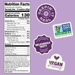 Back_to_Nature_Chocolate_Chunk_Cookies,_Plant-Based,_Non-GMO,_Made_with_Wheat_Flour,_Snack_Happy,_7.5_oz_Box