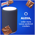 Lance_Sandwich_Cookies,_Nekot_Fudge,_10_Individually_Wrapped_Packs,_6_Sandwiches_Each