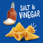Bugles_Salt_and_Vinegar_Crispy_Corn_Snacks,_7.5_oz