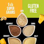 KIND_Healthy_Grains_Energy_Bars,_Pineapple_Mango,_20g_Whole_Grains,_Made_with_Super_Grains,_Gluten_Free_Snacks,_5_Ct,_7.1oz