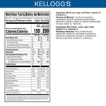 Kellogg's_Frosted_Flakes_Breakfast_Cereal,_Fat_Free,_Giant_Size,_28.5_oz