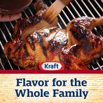Kraft_Original_Slow-Simmered_BBQ_Barbecue_Sauce_(18_oz_Bottle)
