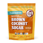 Big_Tree_Farms_Organic_Brown_Coconut_Sugar_-_Coconut_Palm_Sugar,_Unrefined,_Fine_Crystals,_Cane_Sugar_Replacement,_Coconut_Blossom_Nectar,_Vegan,_Perfect_for_Baking_-_1_Pound_(Pack_of_1)