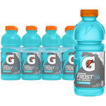 Gatorade_Thrist_Quencher,_Frost_Glacier_Freeze_Sports_Drinks,_20_Fl_Oz_Bottles,_8_Pack