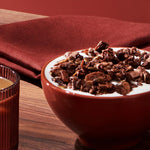 NuTrail_Nut_Granola_Cereal,_Dark_Chocolate,_No_Sugar_Added,_Keto,_Low_Carb,_Gluten_Free,_Grain_Free,_Healthy_Breakfast_8_oz._1_Count