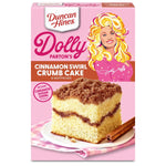 Duncan_Hines_Dolly_Parton's_Cinnamon_Swirl_Crumb_Cake_&_Muffin_Mix,_20_oz.