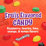Wonka_Jujyfruits_Gummy_candy,_Assorted_Gummy_Candy,_12oz_Resealable_Bag