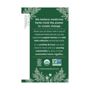 Traditional_Medicinals_Tea,_Organic_Ginger,_Healthy_Digestion,_Pleasantly_Spicy_&_Warming,_16_Tea_Bags