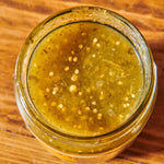 Cholula_Salsa_Verde_(Mild),_12_oz