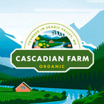 Cascadian_Farm_Organic_Cinnamon_Oat_Clusters_Cereal,_Made_with_Whole_Grain,_Non-GMO,_15_oz