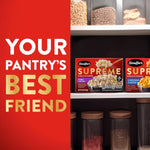 Stouffer's_Supreme_Shells,_Three_Cheese,_Stovetop_Mac