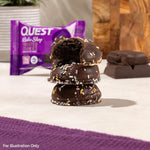 Quest_Nutrition_Quest_Chocolate_Cake_Frosted_Cookies,_8_Count