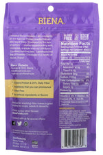 BIENA_Chickpea_Snacks_-_Crunchy_Roasted_Chickpeas_-_High_Fiber_Vegan_Protein_Snacks_for_Adults_and_Kids_-_5_Ounce_Individual_Pack_-_Rockin'_Ranch