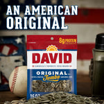 DAVID_Jumbo_Sunflower_Seeds,_Original_Flavor,_16_oz.