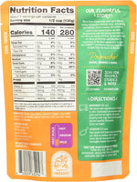 SOMOS_Spicy_Refried_Beans,_10_OZ