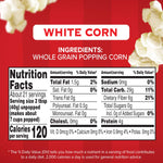Orville_Redenbacher's_Gourmet_Popcorn_Kernels,_White_Corn,_30_oz.