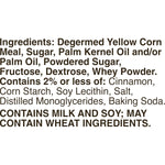 Chex_Mix_Muddy_Buddies_Cinnamon_Toast_Crunch_Snack_Mix,_9_OZ