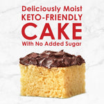 Duncan_Hines_Keto_Friendly_Classic_Yellow_Cake_Mix,_Gluten_Free,_Zero_Sugar_Added,_10.6_oz