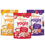 Happy_Baby_Organics_Yogis_Freeze-Dried_Yogurt_&_Fruit_Snacks,_3_Flavor_Variety_Pack,_1_Ounce_(Pack_of_3)