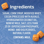 Swiss_Miss_Salted_Caramel_Flavored_Hot_Cocoa_Mix,_Halloween_Hot_Cocoa,_1.38_oz.,_8-Count_Envelopes