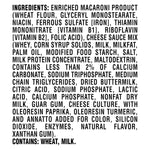 Kraft_Easy_Mac_Original_Mac_&_Cheese_Macaroni_and_Cheese_Dinner,_6_ct_Packet