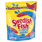 SWEDISH_FISH_Mini_Soft_&_Chewy_Candy,_Family_Size,_1.8_lb
