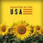 BIGS_Sunflower_Seeds,_Cracked_Pepper_Flavor,_5.35_oz.