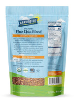 Carrington_Farms_Flax_Chia_Blend,_Gluten_Free,_USDA_Organic,_12_Ounce
