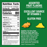 Jurassic_World_Fruit_Flavored_Snacks,_Gluten_Free,_Kids_Snacks,_10_Ct,_8_oz