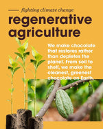 Alter_Eco_Cashew_Butter_Granola,_Healthy,_Organic_Breakfast_&_Snack,_Naturally_Sweetened_with_Fruit,_Vegan,_No_Artificial_Sugars_or_Additives,_Regeneratively-Farmed_Oats_(Cashew_Butter_-_1_Pack)