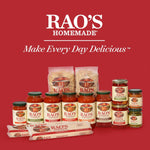 Rao's_Homemade_Alfredo_Sauce_15_oz,_Creamy_Pasta_Sauce,_Premium_Quality_Blend_of_Parmesan_&_Romano_Cheese,_Cream_and_Butter