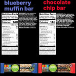 KIND_Kids_School_Friendly_Blueberry_Muffin_and_Chocolate_Chip_Oat_Bars_Variety_Pack,_Tree_Nut_and_Peanut_Free,_Gluten_Free,_Made_With_Whole_Grain_Oats,_5g_Protein,_10_Count