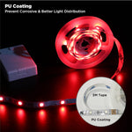 Battery_Powered_LED_Strip_Lights_with_Timer,_6.56_ft_RGB_DIY_Lights_with_Remote_Control_for_Bedroom,_TV,_Party,_Piano,_Cabinet,_Decor,_Indoor_Use