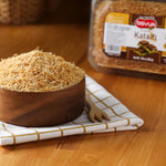 BISVUA_Premium_Roasted_Kataifi_200g_(7.1_oz)_–_Golden_Toasted_Shredded_Fillo_Dough_for_Dubai_Chocolate_Bars,_Pistachio_Cream_Recipes,_Kunafa,_Knafeh_&_Crunchy_Dessert_Creations