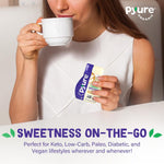 Pyure_Organic_Vanilla_Stevia_Liquid_Sweetener_|_Sugar-Free_Stevia_Drops_|_Keto_Sugar_Substitute_|_Zero_Calorie,_Zero_Carb,_Zero_Sugar_|_Liquid_Sweetener_for_Coffee,_Tea,_Baking_|_1.8_fl_oz_Bottle