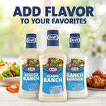 Kraft_Classic_Ranch_Dressing,_16_fl_oz_Bottle