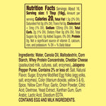 Old_El_Paso_Taco_Sauce_-_Creamy_Queso_Dip,_9_oz.