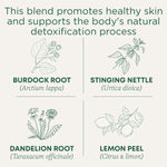 Traditional_Medicinals_Tea,_Organic_Everyday_Detox_Lemon,_Supports_Healthy_Skin_&_Liver_Function,_Detox,_16_Tea_Bags