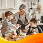 Terracotta_Brown_Sugar_Saver-_Brown_Sugar_Keeper_Disc_to_Maintain_Food_Moisture_in_Storage_Container_-_Terra_Cotta_Bear_Softener_Alternative_-_1Pack